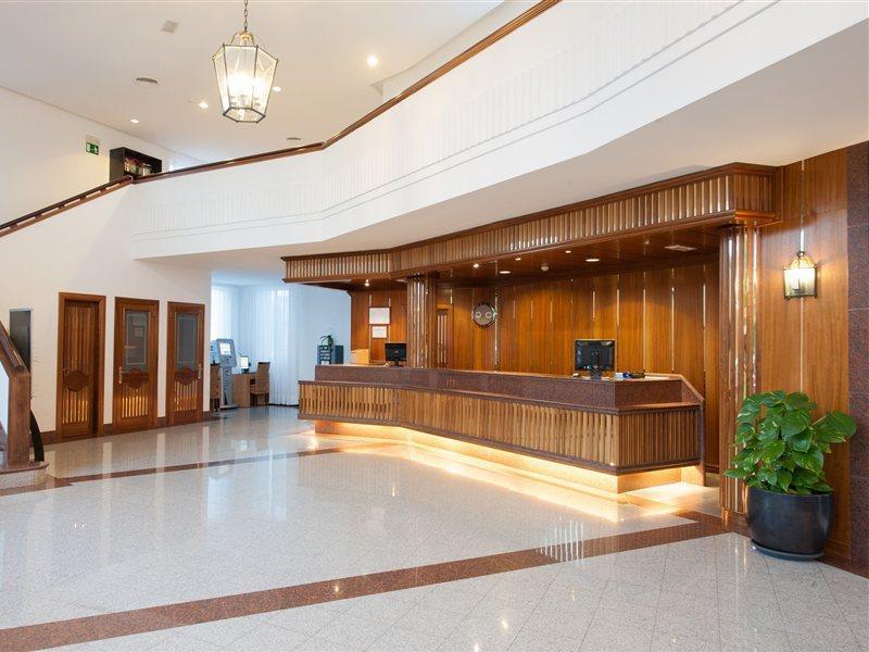 Готель Relaxia Olivina Пуерто-дель-Кармен Екстер'єр фото
